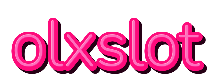 olxslot — logo kanal