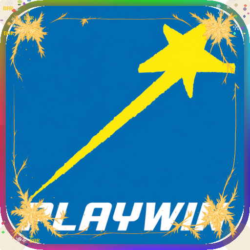 playwin — galeri pratinjau - APK Resmi