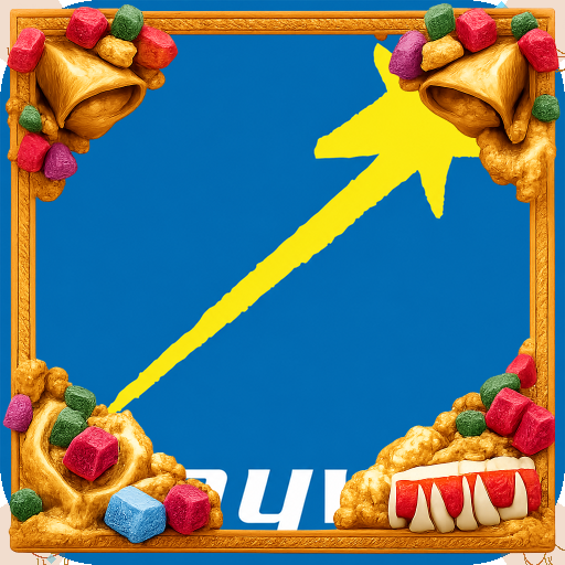 playwin — galeri pratinjau Resmi APK