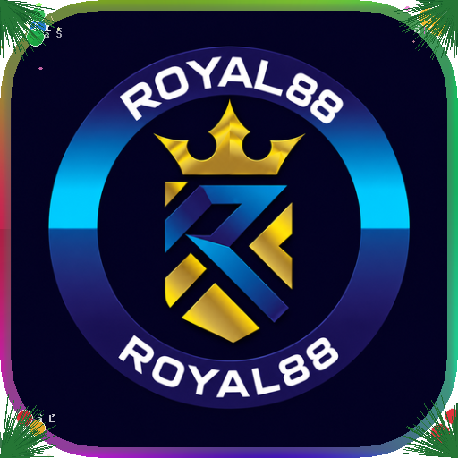royal88 — mitra unggulan